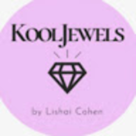 kooljewels6
